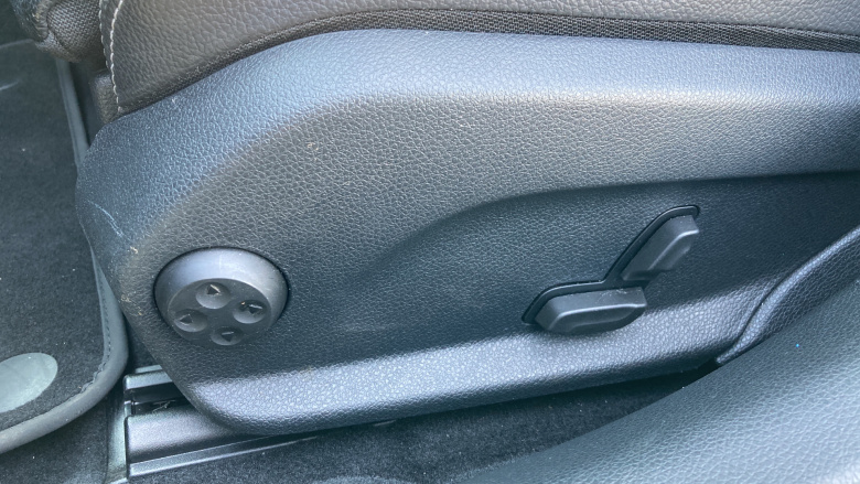 Mercedes-Benz C-Class C200 Sport Premium 5dr 9G-Tronic Petrol Estate